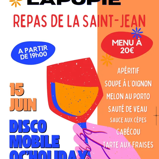 REPAS ST JEAN (1)_page-0001
