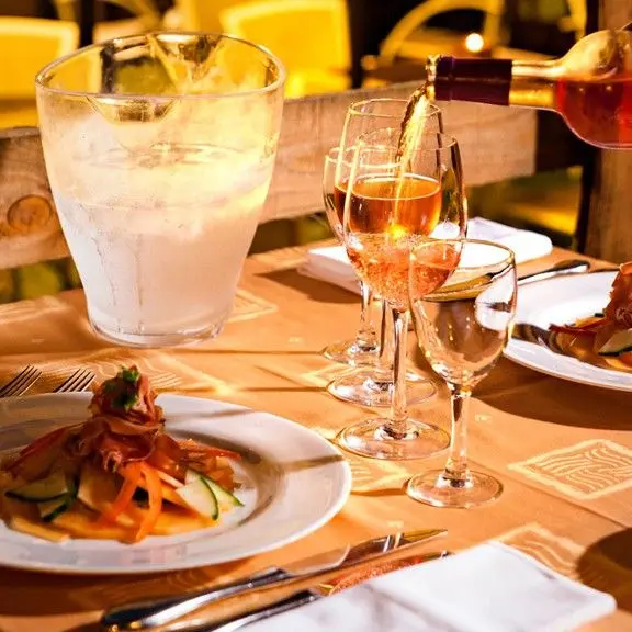 RESTAURANT_LE_BEAULIEU-SUR-DORDOGNE_2