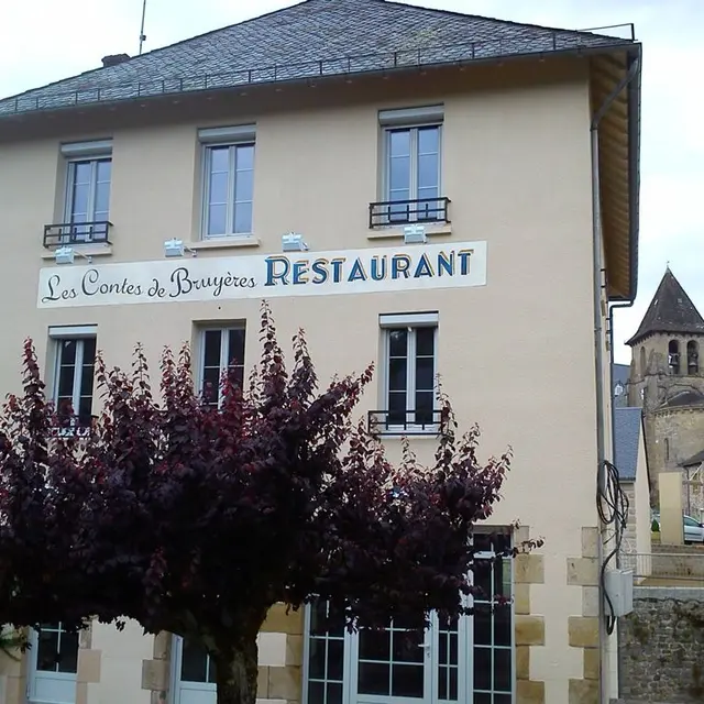 RESTAURANT_LES_CONTES_DE_BRUYERE_SERVIERES_LE_CHATEAU_1