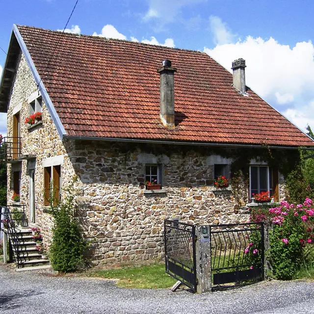 CHAMBRES_HOTES_DOMAINE_DU_SABLE_SAINT-JULIEN-AUX-BOIS_