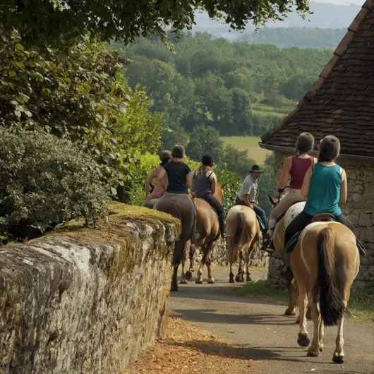 Ranch de Chadenac6