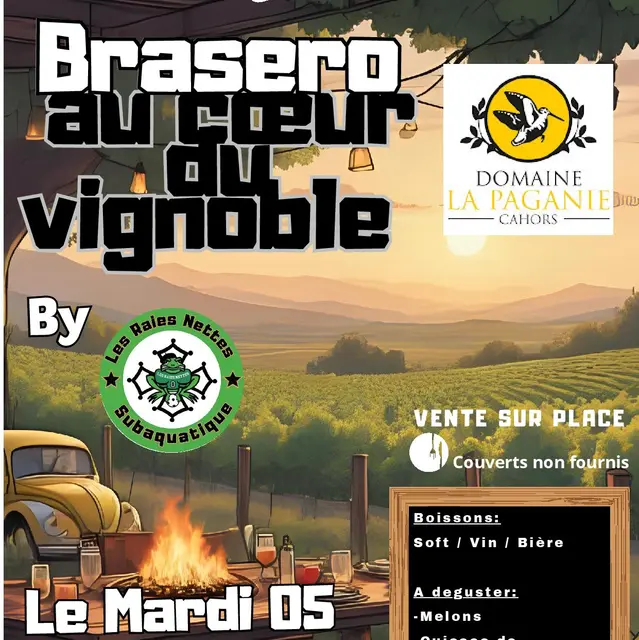 Raiesnettes.pdf-page-001