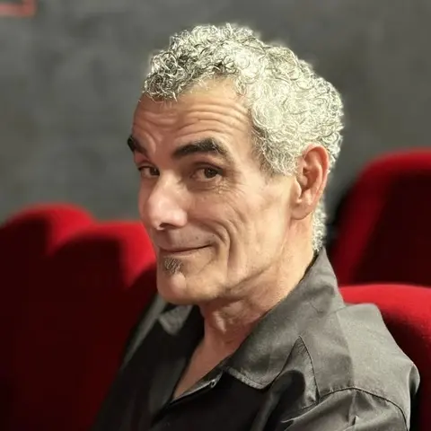 Rémy Boiron Cie Humaine