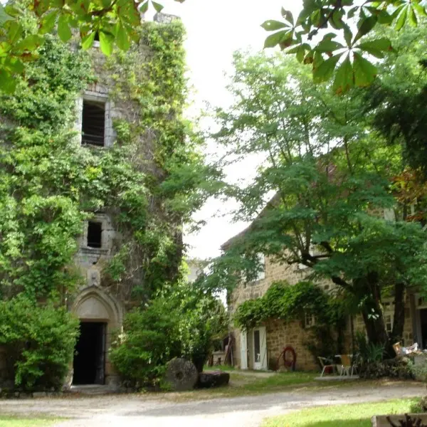 Rebotier
