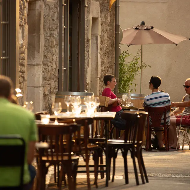 Restaurant-Malika_Turin_-_Vallee_de_la_Dordogne_CC-BY-NC-1884