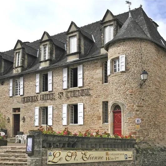Restaurant-Le-Saint-Etienne-Aubazine