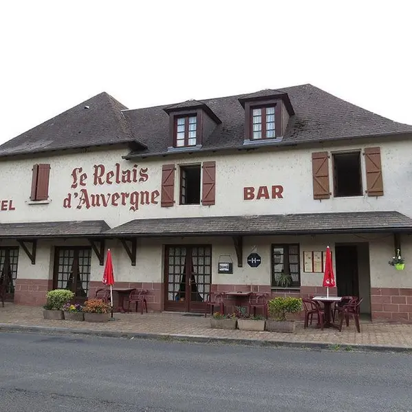 Restaurant-le-relais-dauvergne
