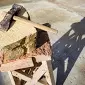 Restauration, patrimoine