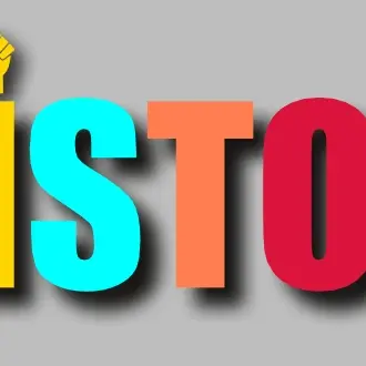 Résistons