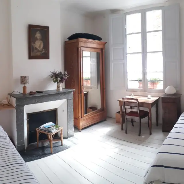 Atelier du 55 Cahors
