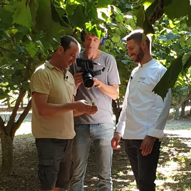 Resized_20220906_110501