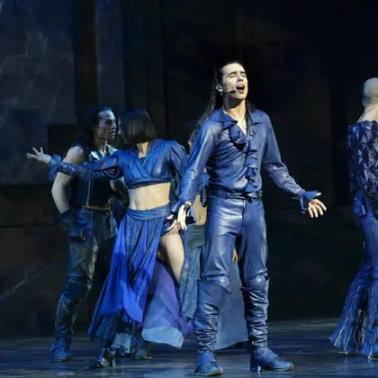 Romeo-et-Juliette-sait-s-exporter