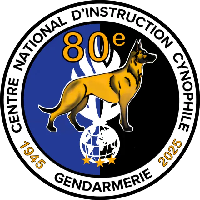Rondache_80_ans_CNICG