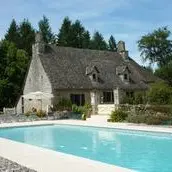 Rochon St Julien aux bois 1