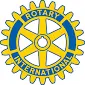 Rotary Club
