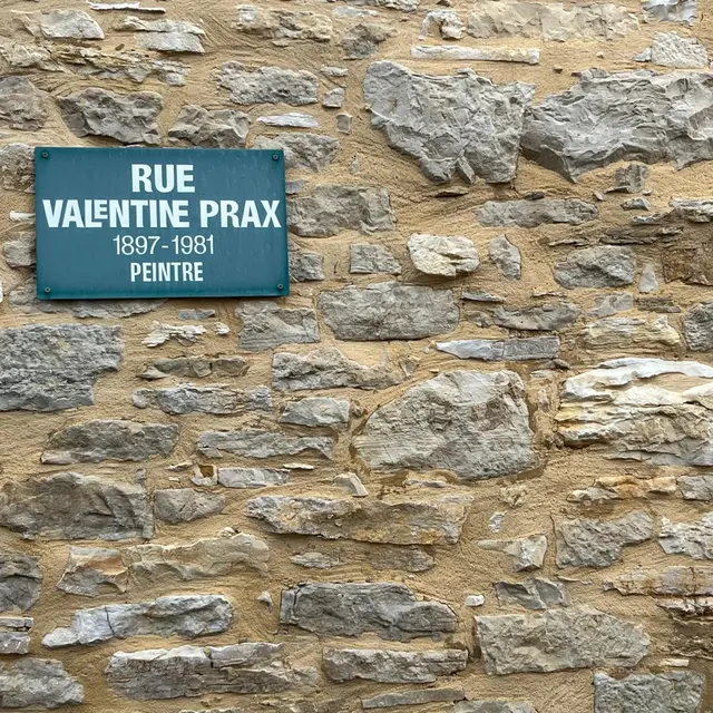 Rue_Valentine_Prax_Les_Arques