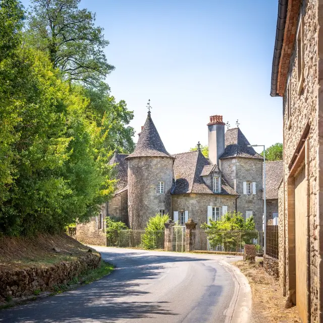 Rueyres_PAH_Grand-Figeac (1)