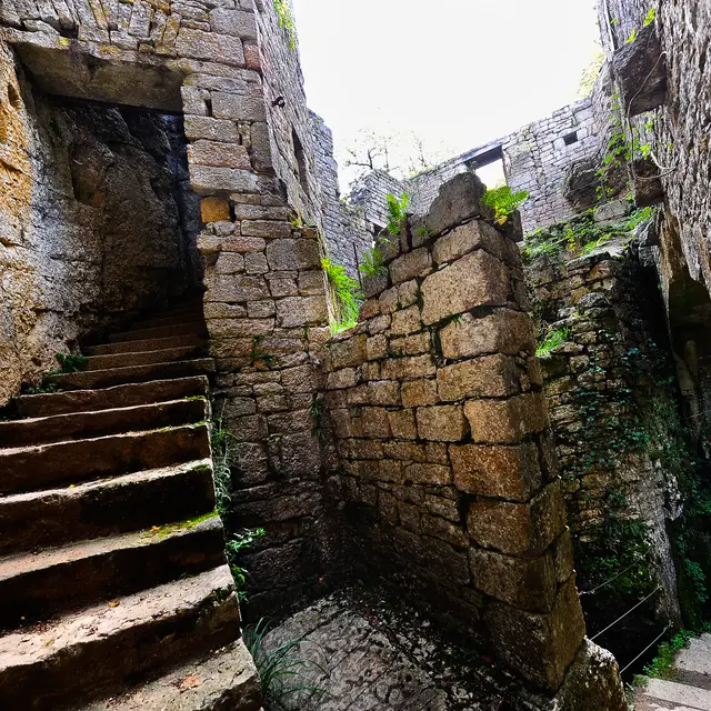 Ruines_du_Moulin_du_Saut_a_Gramat-Cochise_Ory-732