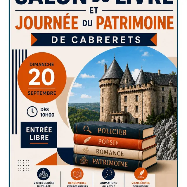 SALON DU LIVRE CORRECT BIS