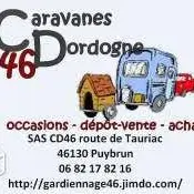 SAS Gardiennage Dordogne