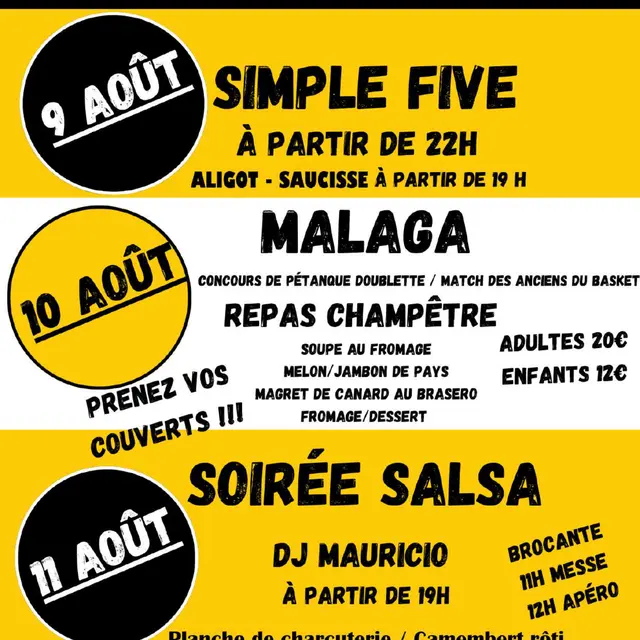 SAUZET EN Fête (1)-2-1