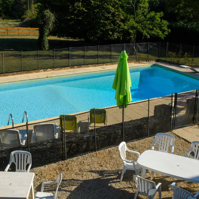 SE - 20 - Main pool 1