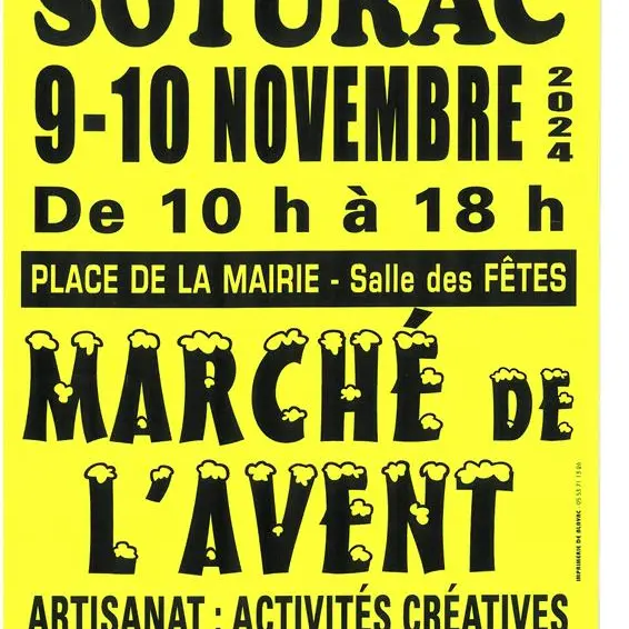 SKM_C251i24110105180