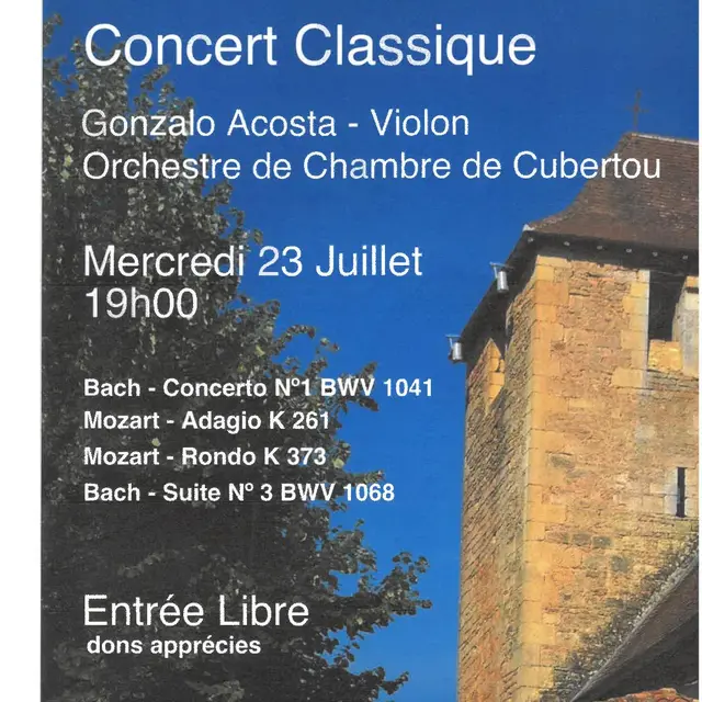 SKM_C251i25070808530-page-001