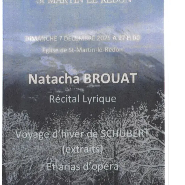 SKM_C251i25112805580_page-0001