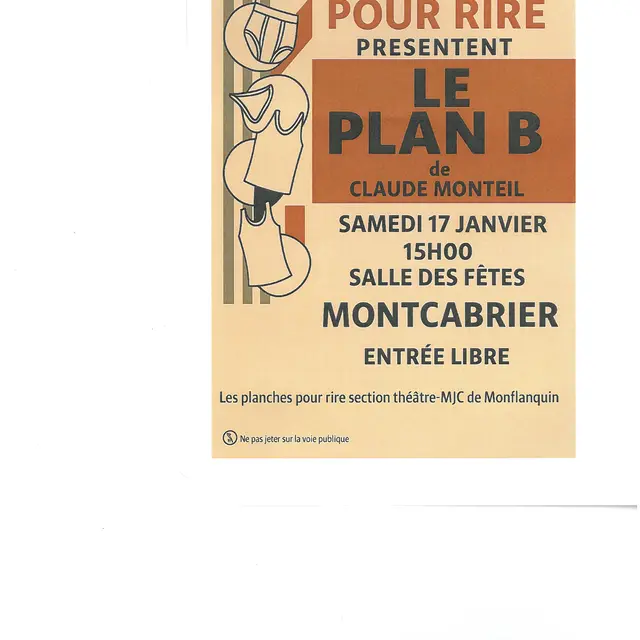 SKM_C251i26011305580