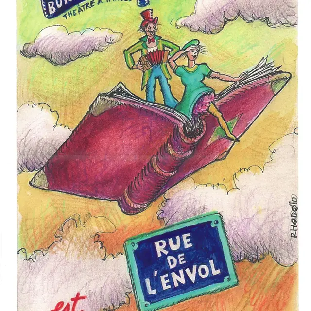 SKM_C258 - 25081311270_page-0001