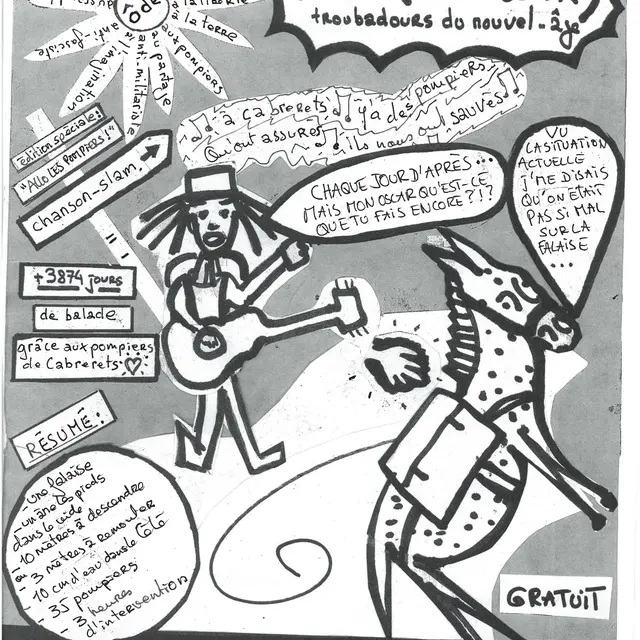 SKM_C25826041514000 (1)_page-0001