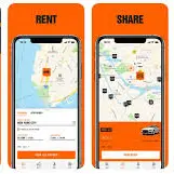 SIXT-RENT-RIDE