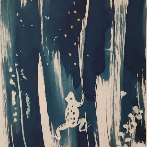 SOULACROIX_STACHAK_MICHELE