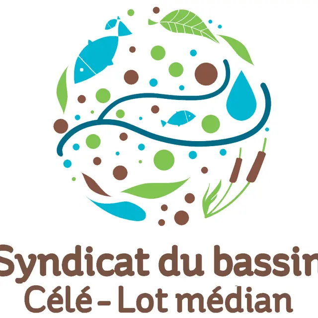 SMBRC-logo