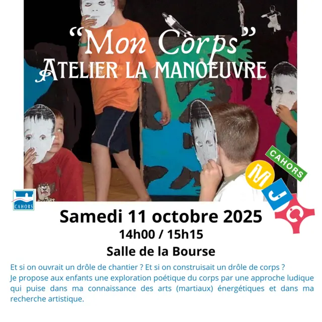 STAGE-«-MON-CORPS-»--724x1024