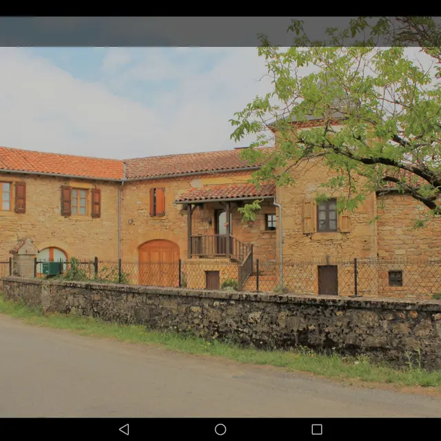 Screenshot_20211130_090502_com.android.chrome