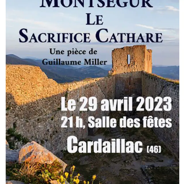 Screenshot 2023-04-18 at 15-05-58 AFFICHE MONTSEGUR Cardaillac (002) - Montségur Le Sacrifice Cathare_affiche_compressed.pdf