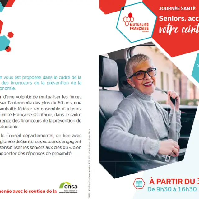 Screenshot 2024-06-19 at 12-06-06 Fly_CFPPA46_Accrochez votre ceinture_BD.pdf