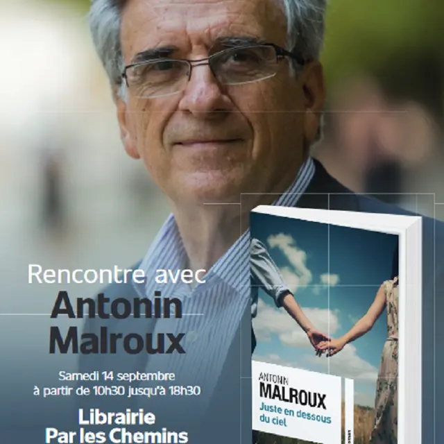 Screenshot 2024-09-05 at 11-07-11 Antonin Malroux x par les chemins-1.pdf