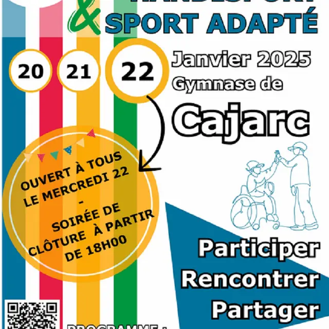 Screenshot 2025-01-13 at 12-13-16 Journees-Handisport-et-Sport-Adapte-6-6aae8e8b.webp (Image WEBP 1587 × 2245 pixels) - Redimensionnée (32%)