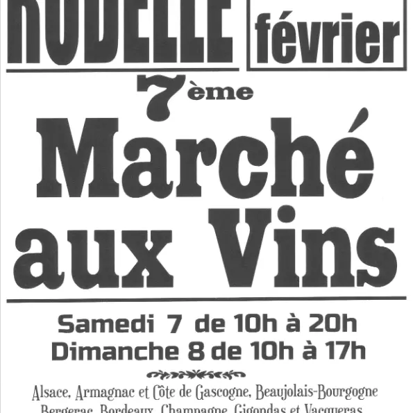 Screenshot 2026-02-06 at 14-34-29 qq9VMKypf6xJzVZoMdlvW0Gl-g2Owy4F17SJBcaGRZQ.pdf