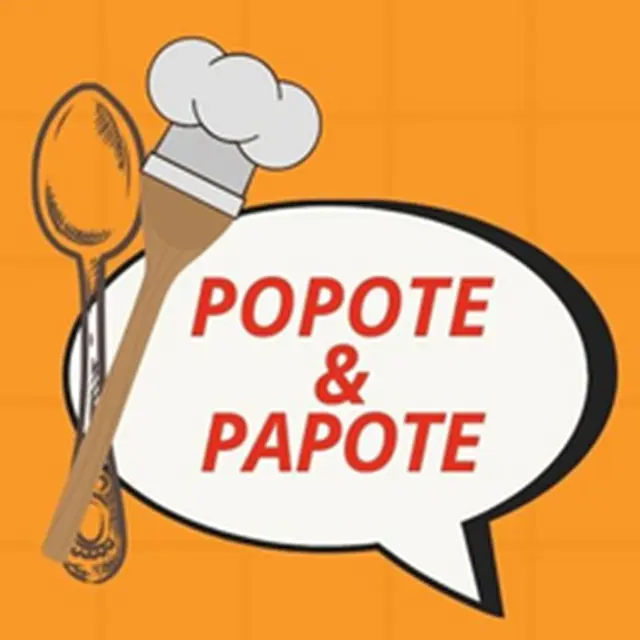 Popote