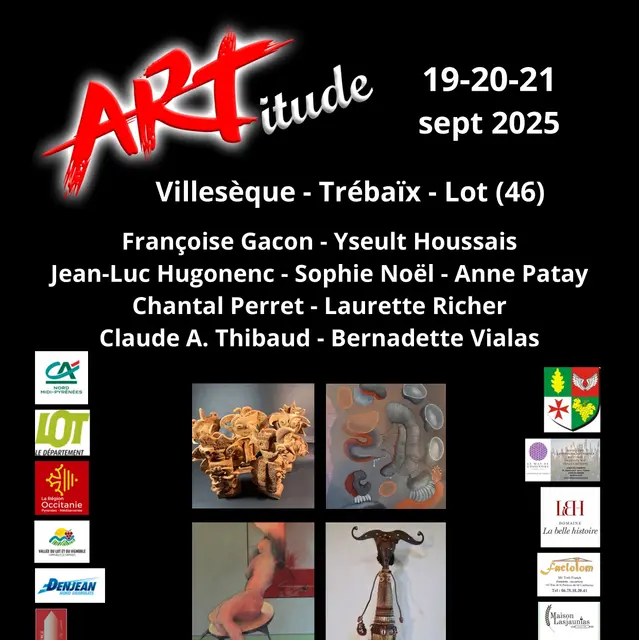 Sans titre (210 x 297 mm) (Document (A4))_page-0001