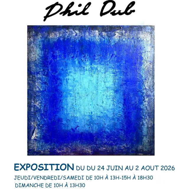 Sans titre 17 copie 3_page-0001