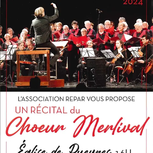 Sans titre 1
