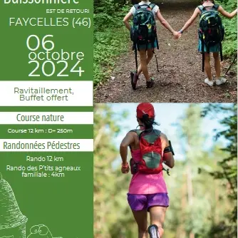Sans titre 1