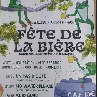 Sans titre 1