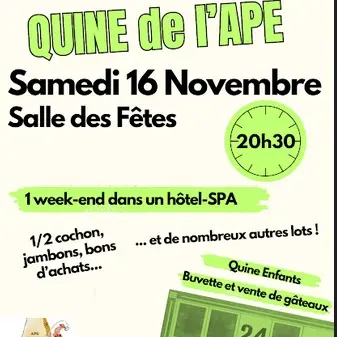 Sans titre 1