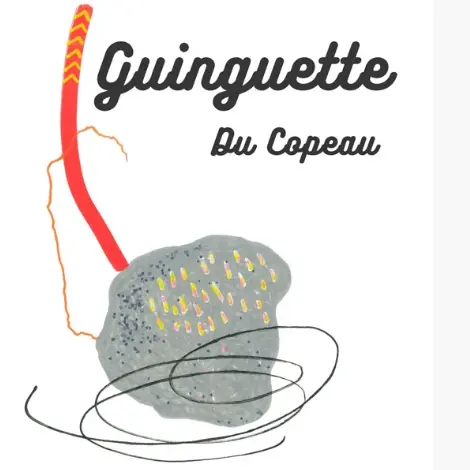 Sans titre 1